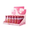 LIP OIL SWEET HEART MELY