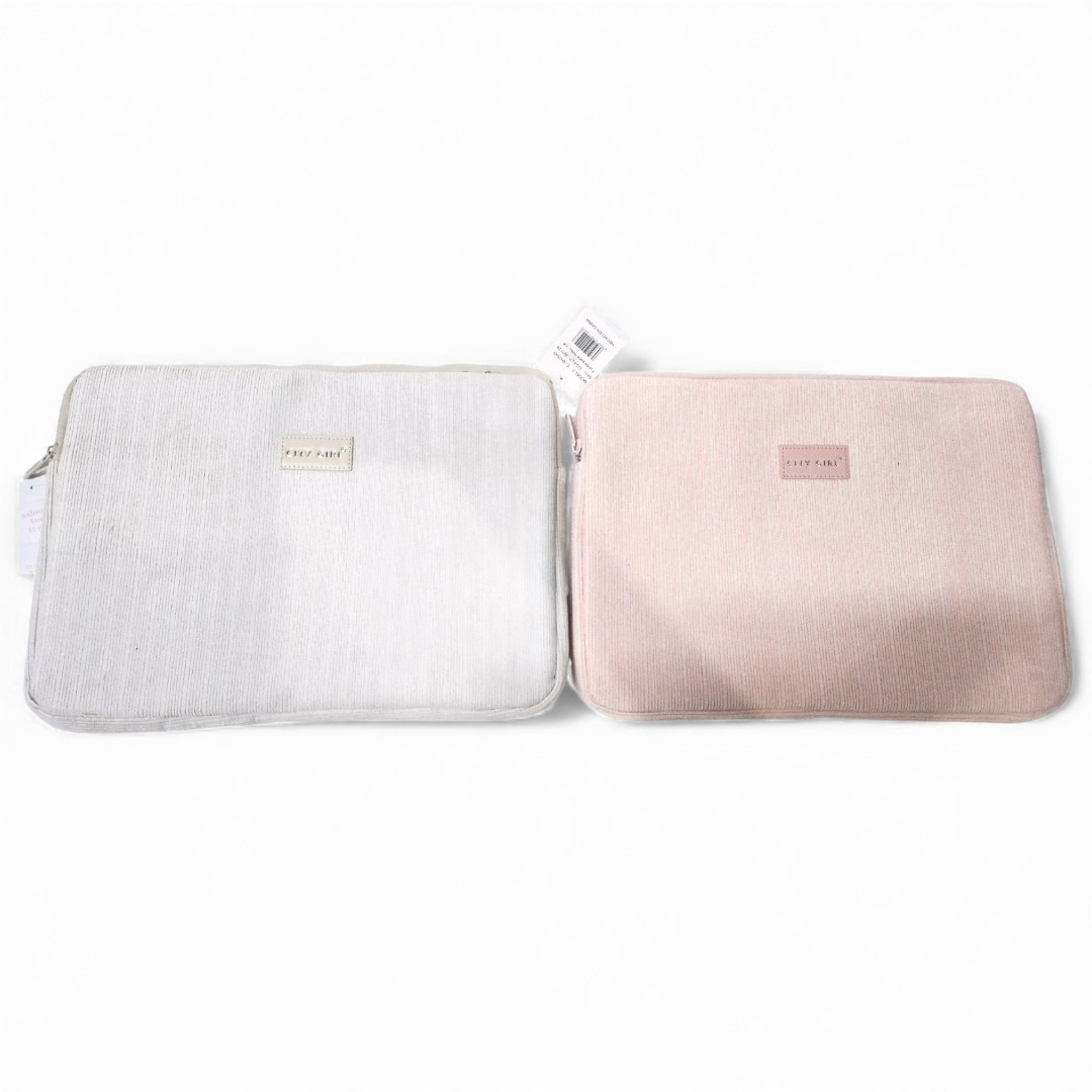 C-RH2543 FUNDA PARA NOTEBOOK 14 PULGADAS - Image 1