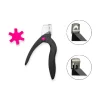 CORTA TIPS PARA FRANCESITA MELY - Image 2