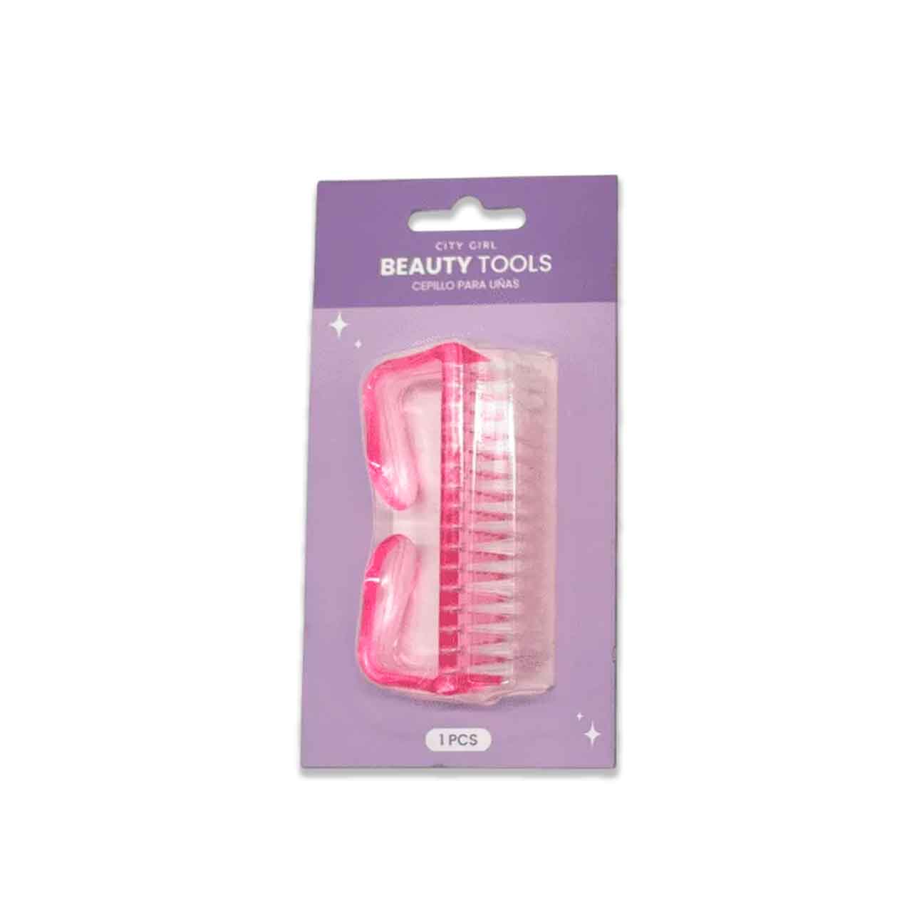 H-5062 CEPILLO PARA MANICURÍA - Image 1