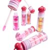 LIP OIL SWEET HEART MELY - Image 2