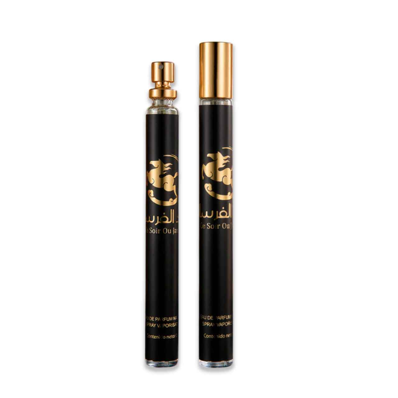 CE2207 PERFUME MASCULINO ARSD 35ML - Image 1