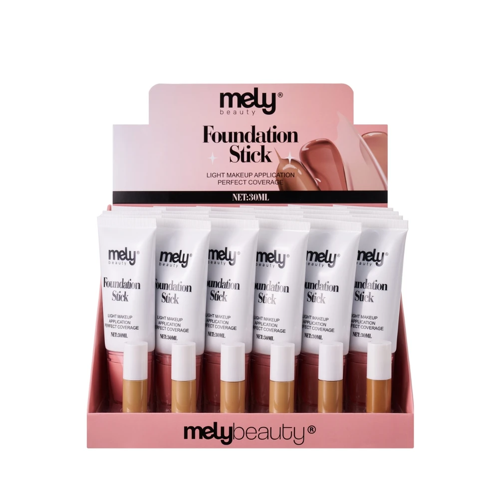 1765827300385-my809022-3 BASE LÍQUIDA TAPA ROSA MELY - Image 1