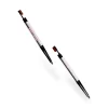 LAPIZ DE CEJAS CON CEPILLO SUMMER BREEZE MELY - Image 2