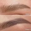 LAPIZ DE CEJAS CON CEPILLO SUMMER BREEZE MELY - Image 3