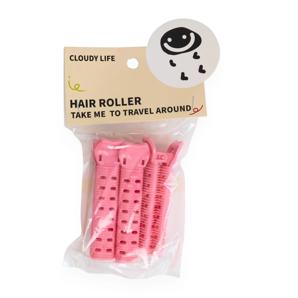 1767728433905-myg5-0004-1-alta1 SET X3 RULEROS PARA CABELLO - Image 1