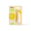 BÁLSAMO LABIAL LIMÓN MELY