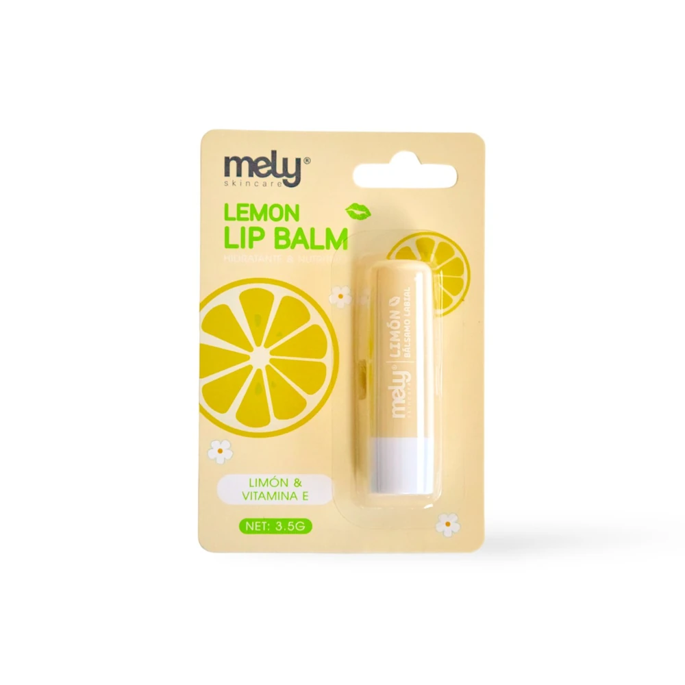 1770043046404-my893048-1 BÁLSAMO LABIAL LIMÓN MELY - Image 1