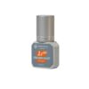 ADHESIVO PARA EXTENSIÓN DE PESTAÑAS 5ML PRO GLUE CHERIMOYA