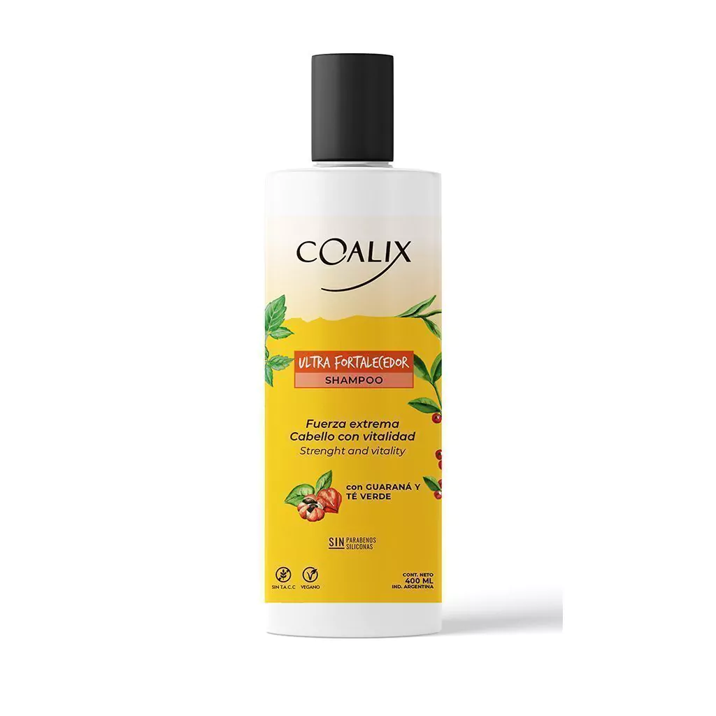 shampoo-fortalecedor1-fcff684ad19dfb71ab16709399644114-1024-1024 SHAMPOO ULTRA FORTALECEDOR COALIX - Image 1