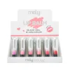 BÁLSAMO LABIAL MOIST KISS MELY - Image 2