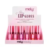 LIP GLOSS PRO 6 TONOS MELY - Image 3