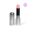 BÁLSAMO LABIAL MOIST KISS MELY - Image 5
