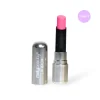 BÁLSAMO LABIAL MOIST KISS MELY - Image 6