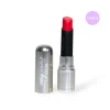 BÁLSAMO LABIAL MOIST KISS MELY - Image 3