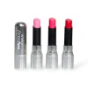 BÁLSAMO LABIAL MOIST KISS MELY