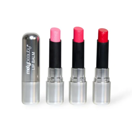 BÁLSAMO LABIAL MOIST KISS MELY