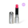 BÁLSAMO LABIAL MOIST KISS MELY - Image 4