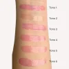 LIP GLOSS PRO 6 TONOS MELY - Image 2