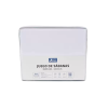JUEGO DE SABANAS LISAS 1200H QUEEN SIZE