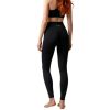 CALZA VIBE NEGRA - Image 2