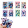 SET DE 4 MINI ANOTADORES STITCH - Image 2