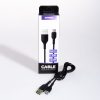 CABLE USB-A  - USB-C NOVERA - Image 2