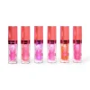 LIP GLOSS PRO 6 TONOS MELY