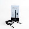 CABLE USB-C - USB-C NEGRO 1.5 M NOVERA - Image 3