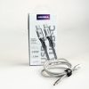 CABLE TRENZADO USB-C - USB-C GRIS NOVERA - Image 2
