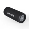 PARLANTE CON BLUETOOTH WAVE MINI 160x68 MM - Image 2