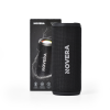 PARLANTE CON BLUETOOTH WAVE MINI 160x68 MM - Image 3