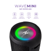 PARLANTE CON BLUETOOTH WAVE MINI 160x68 MM - Image 4