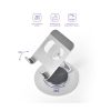SOPORTE PARA CELULAR GIRATORIO 360° - Image 2