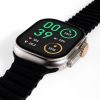 SMART WATCH NEGRO NOVERA - Image 2