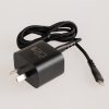 CARGADOR CARGA RÁPIDA 20W CABLE USB-C - LIGHTNING NEGRO NOVERA - Image 2