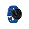 SMART WATCH AZUL PANTALLA 1.28'' NOVERA - Image 2
