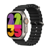 SMART WATCH NEGRO NOVERA