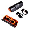 AURICULARES BLUETOOTH ON-EAR VIAKING