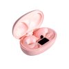 AURICULARES BLUETOOTH IN-EAR VIAKING - Image 4