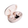 AURICULARES BLUETOOTH IN-EAR VIAKING - Image 2