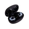 AURICULARES BLUETOOTH IN-EAR VIAKING - Image 3