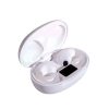 AURICULARES BLUETOOTH IN-EAR VIAKING