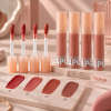 LABIAL LÍQUIDO VELVET MOUSSE DAPOP