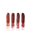 LABIAL LÍQUIDO VELVET MOUSSE DAPOP - Image 2
