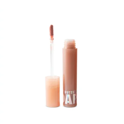 LABIAL LÍQUIDO VELVET MOUSSE DAPOP