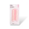 PACK DE APLICADORES DE MAQUILLAJE