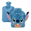 BOLSA DE AGUA CALIENTE STITCH 1L - Image 2