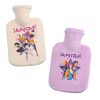 BOLSA DE AGUA CALIENTE DISEÑO K-POP 1L - Image 2