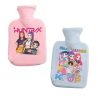 BOLSA DE AGUA CALIENTE DISEÑO K-POP 1L